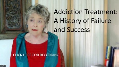 CLICK HERE FOR RECORDING adddiction redo