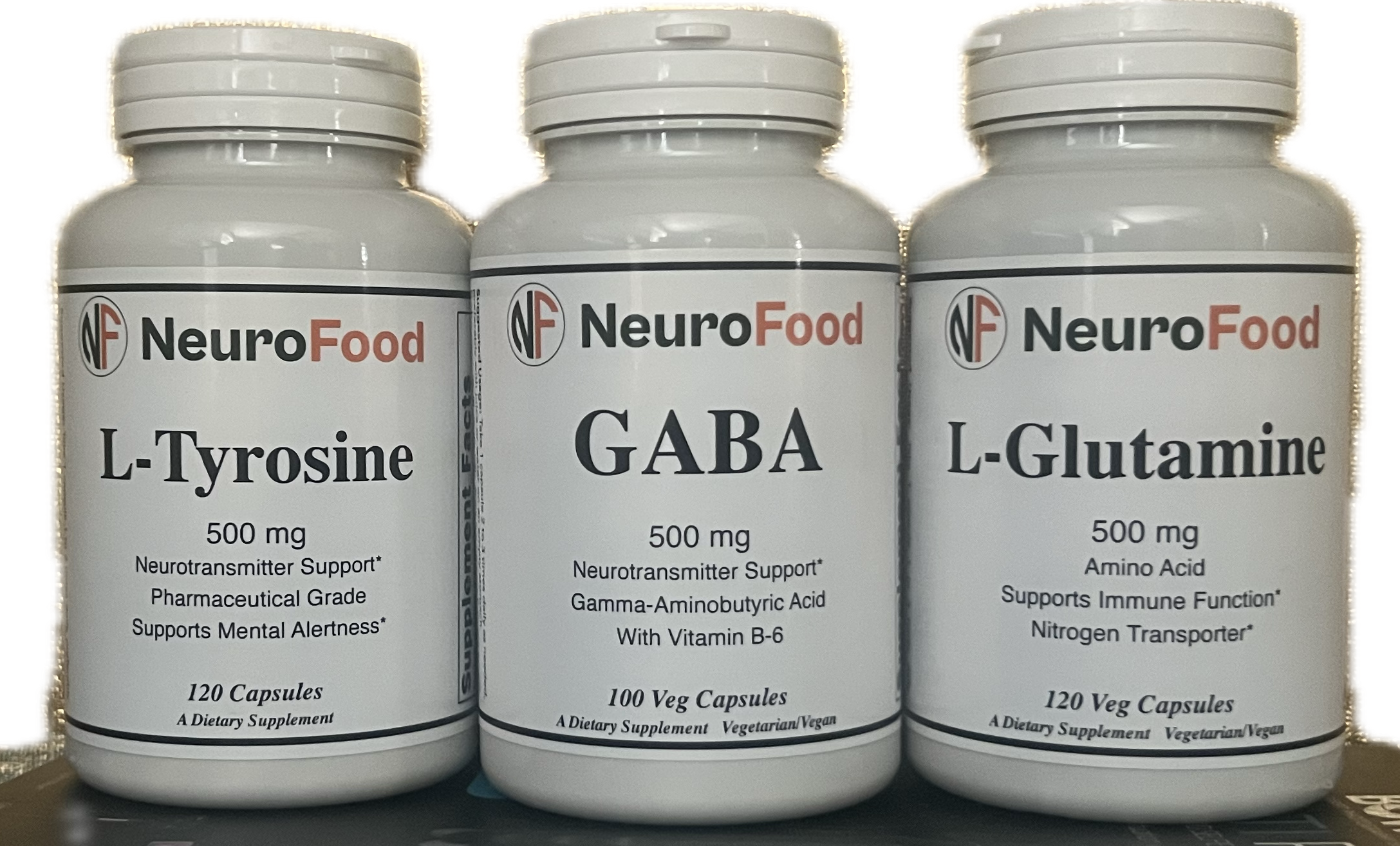 Supplements