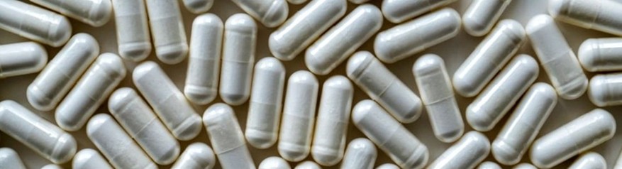 Reports From The Front: Nutritional First Aid In Action at The Virtual Clinic